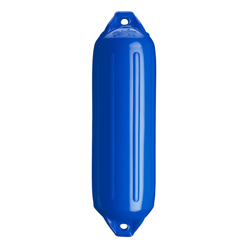 Polyform NF-3 Heavy-Duty Twin Eye 5.6