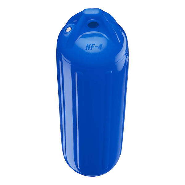 Polyform NF-3 Heavy-Duty Twin Eye 6.4