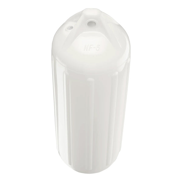 Polyform NF-5 Heavy-Duty Twin Eye 8.9
