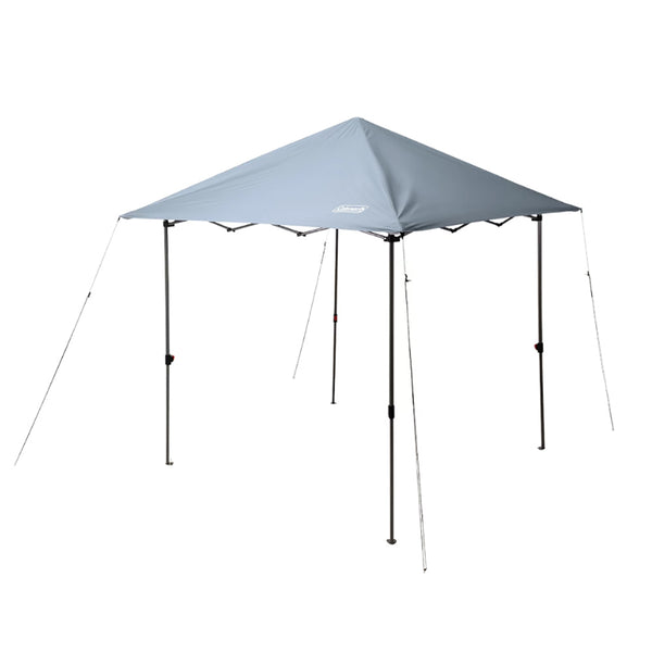 Coleman OASIS Lite 10x10 Canopy - Fog [2208103] - Image 1