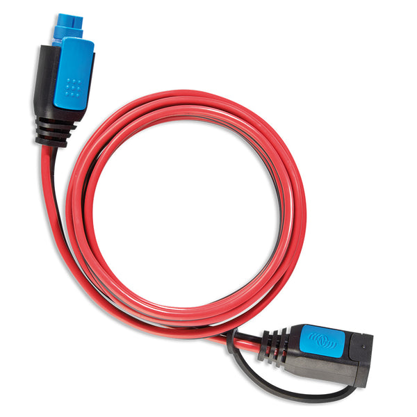 Victron 2M Extension Cable - 25A [BPC900250014] - Image 1