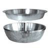 Toadfish Seafood Bowl - 12