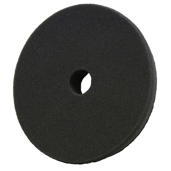 Presta PACE Black Foam Ultimate Polish Pad  3 4Pack 890185