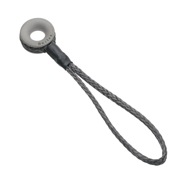 Barton 7mm Dyneema Loop w/High Load Eye - 22mm Bore [60461] - Image 1