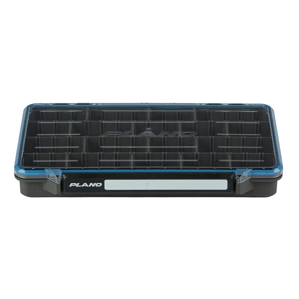 Plano Waterproof Stowaway 3700 [P000274] - Image 2