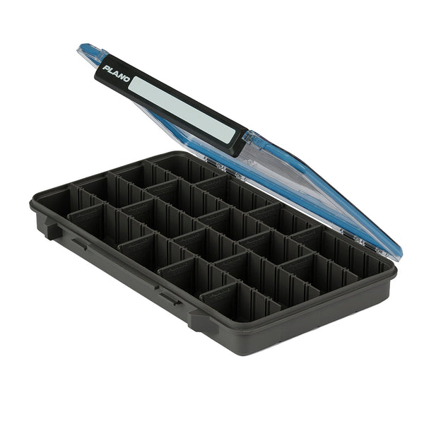 Plano Waterproof Stowaway 3700 [P000274] - Image 1