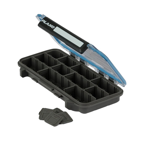 Plano Waterproof Stowaway 3500 [P000272] - Image 3