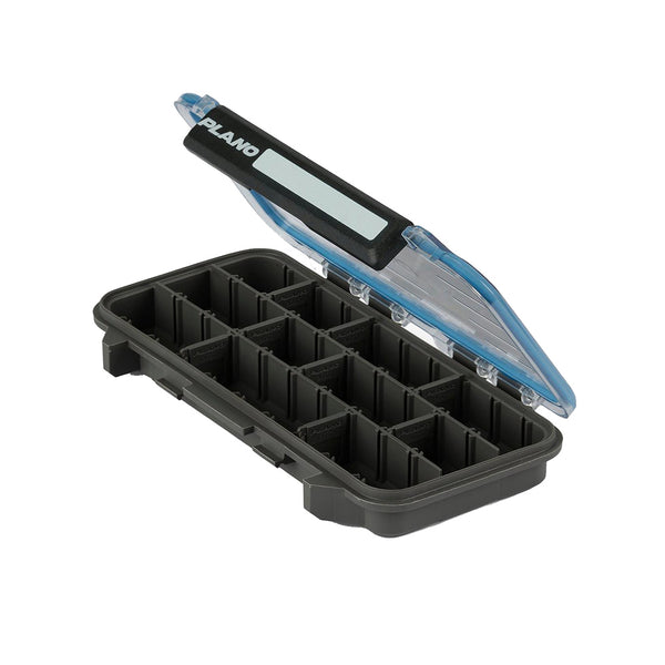 Plano Waterproof Stowaway 3500 [P000272] - Image 1