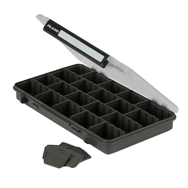 Plano Stowaway 3700 [P000267] - Image 3