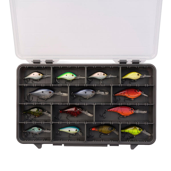 Plano Stowaway 3700 [P000267] - Image 4