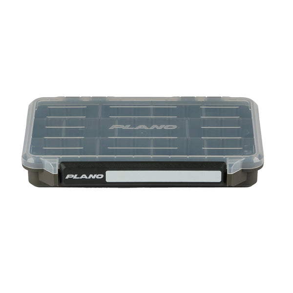 Plano Stowaway 3600 [P000264] - Image 2