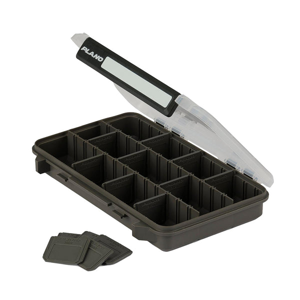Plano Stowaway 3600 [P000264] - Image 3