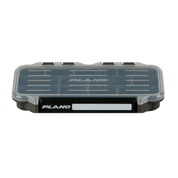 Plano Stowaway 3500 [P000263] - Image 2