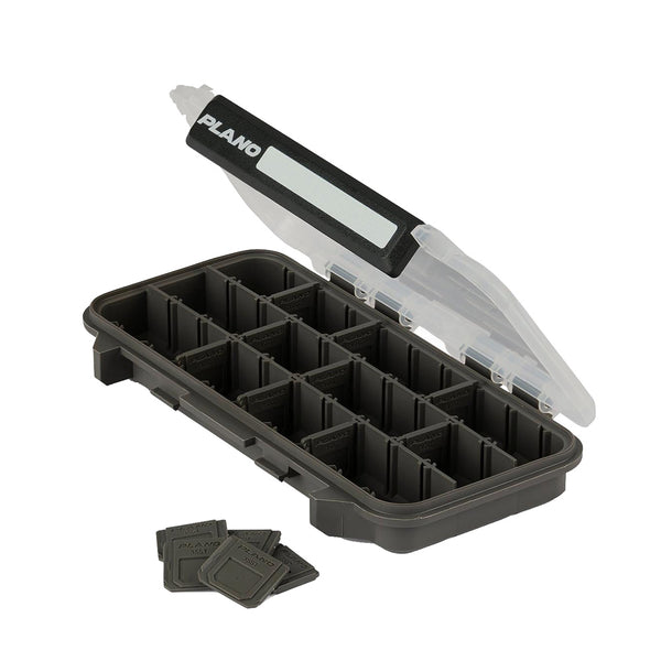 Plano Stowaway 3500 [P000263] - Image 3
