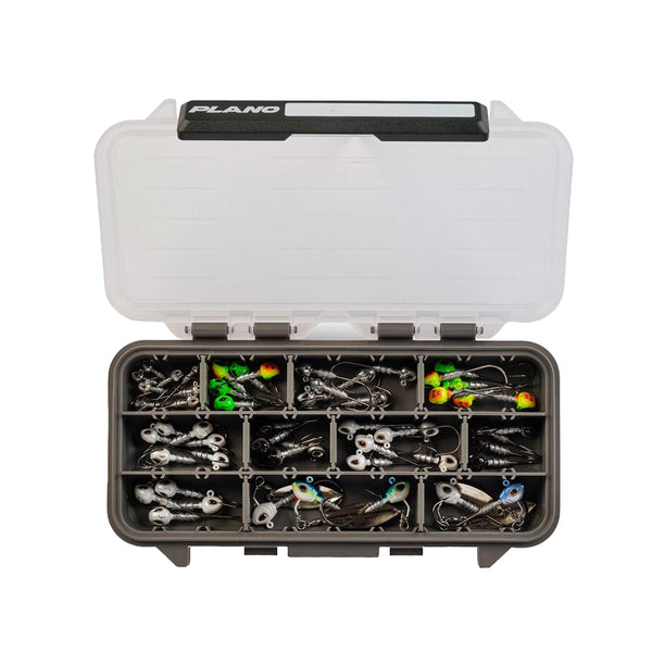 Plano Stowaway 3500 [P000263] - Image 4