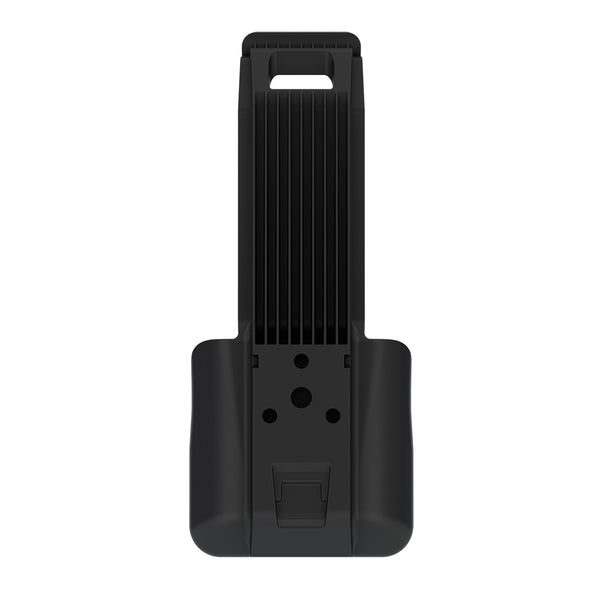 Vesper Cortex H1P Handset Charging Cradle (Gen 2) [010-13268-40] - Image 2