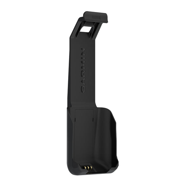 Vesper Cortex H1P Handset Charging Cradle (Gen 2) [010-13268-40] - Image 3