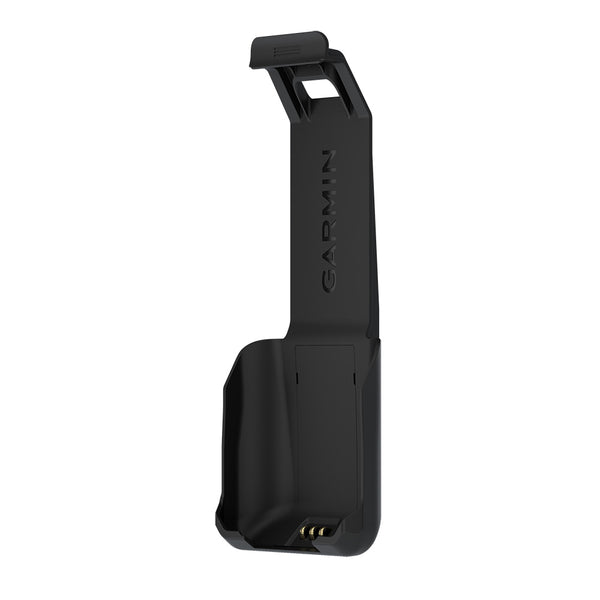 Vesper Cortex H1P Handset Charging Cradle (Gen 2) [010-13268-40] - Image 4