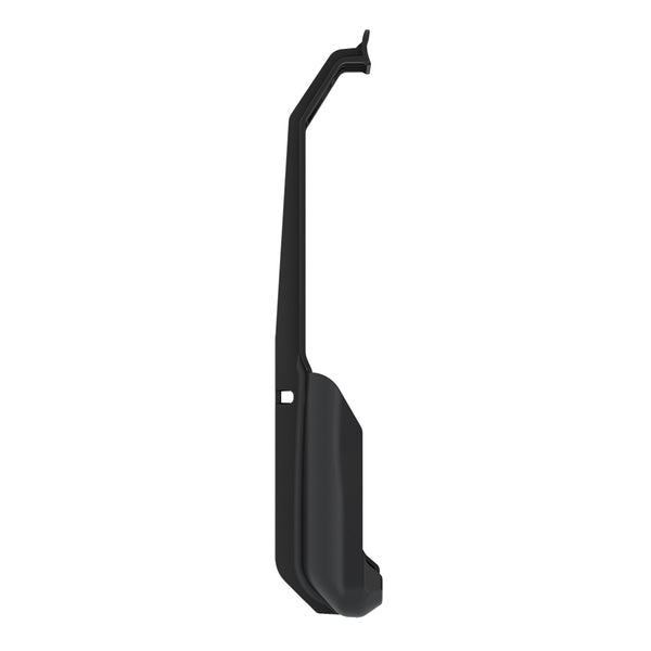 Vesper Cortex H1P Handset Charging Cradle (Gen 2) [010-13268-40] - Image 5