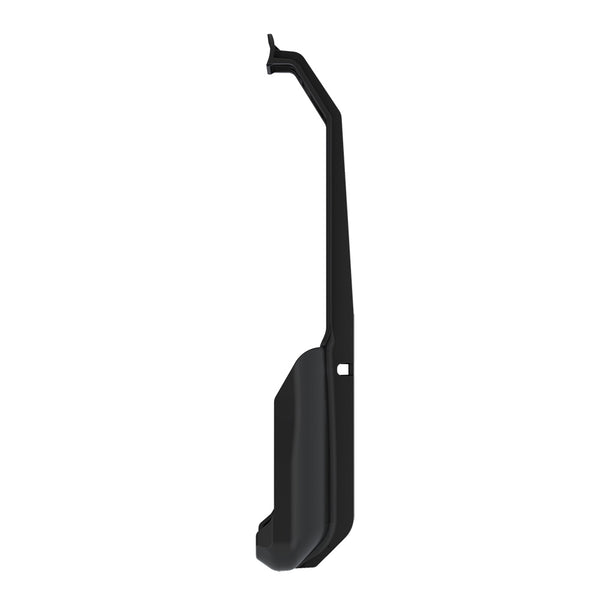 Vesper Cortex H1P Handset Charging Cradle (Gen 2) [010-13268-40] - Image 6