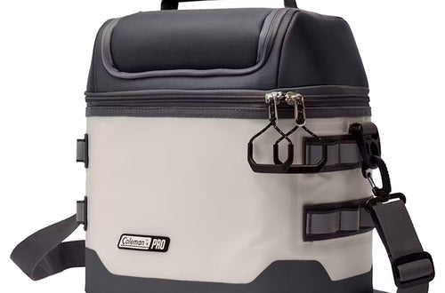 Coolers