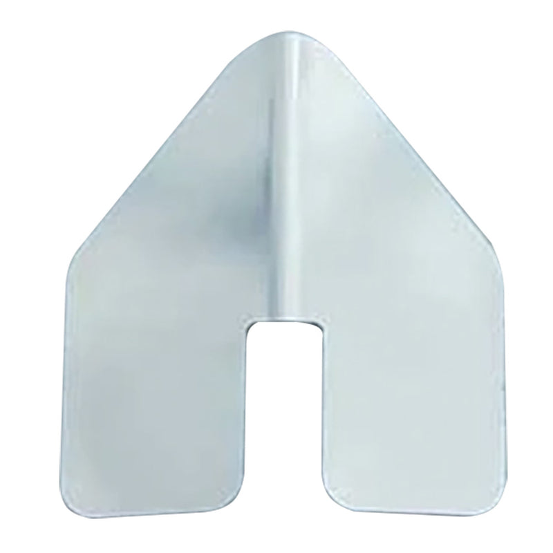 Gator Guards Bowshield - Small 6.5