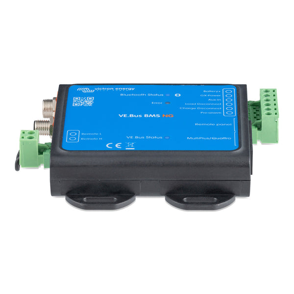 Victron VE.Bus BMS NG [BMS300200300] - Image 2