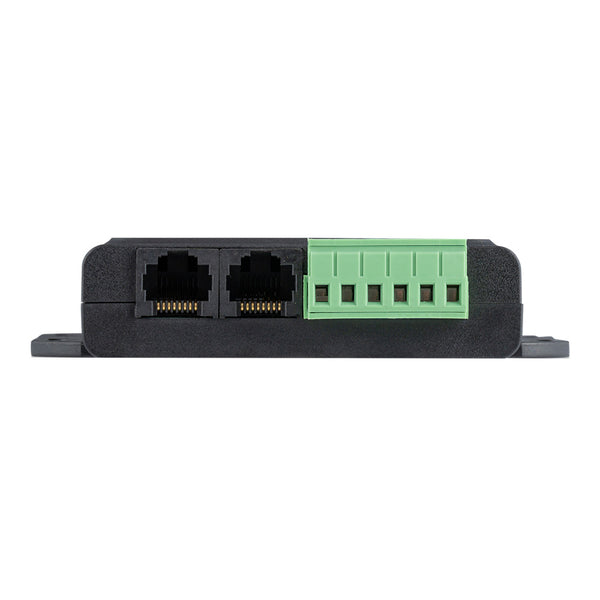Victron VE.Bus BMS NG [BMS300200300] - Image 4