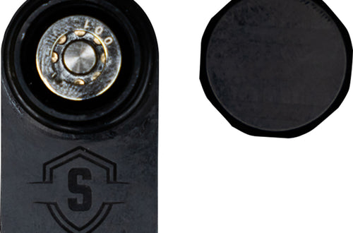 Hitches & Accessories