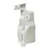 ACR V5/V6 Cat II Manual Release EPIRB Bracket [9656]