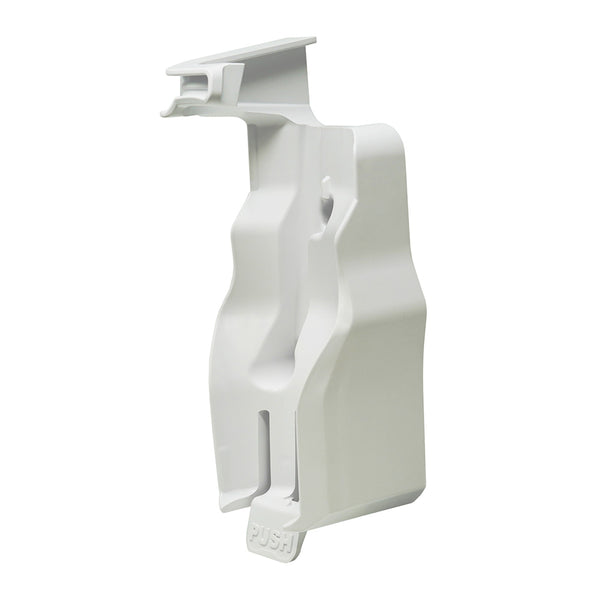 ACR V5/V6 Cat II Manual Release EPIRB Bracket [9656] - Image 1