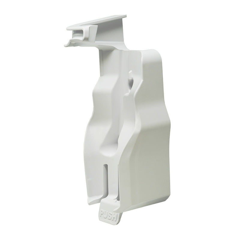 ACR V5/V6 Cat II Manual Release EPIRB Bracket [9656]
