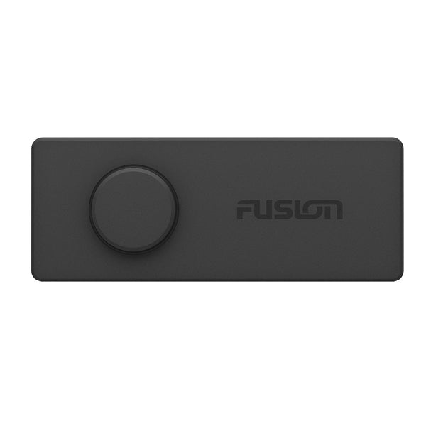 Fusion Dust Cover f/RA800 [010-12743-01] - Image 1