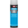 SEM Solve - 20oz Aerosol Can [38373]