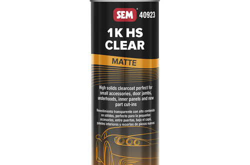 Automotive/RV Accessories