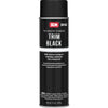 SEM Trim Black - 20oz Aerosol Can [39143]