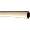 Trident Marine 5/8