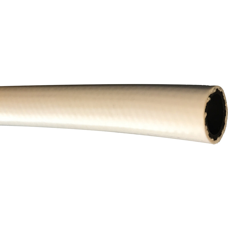 Trident Marine 5/8