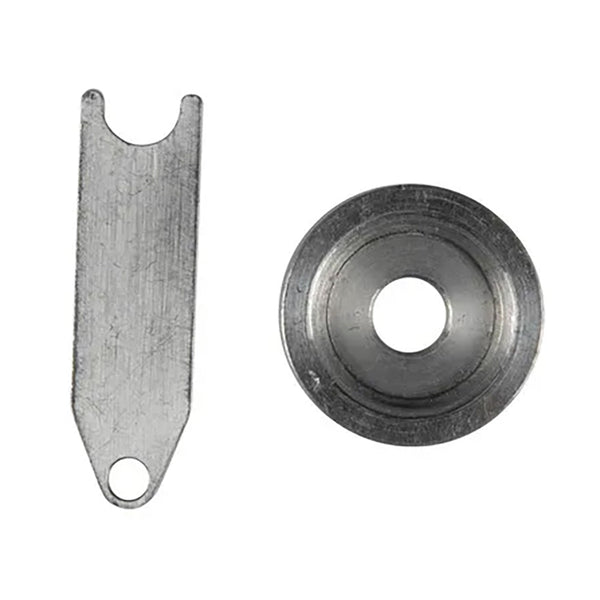 Garmin Force/Force Kraken Anode Kit [010-12832-35] - Image 1