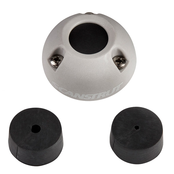 Scanstrut DS16-SL Starlink Compatible Cable Seal - Grey [DS16-SL] - Image 2