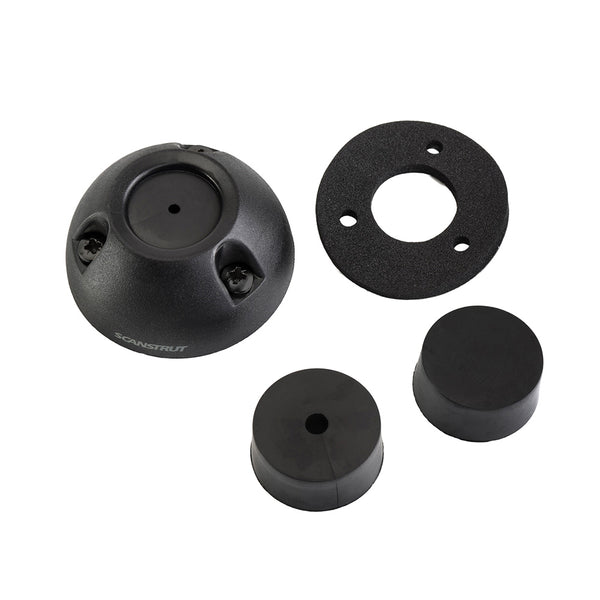 Scanstrut DS16-SL Starlink Compatible Cable Seal - Black [DS16-SL-BLK] - Image 2