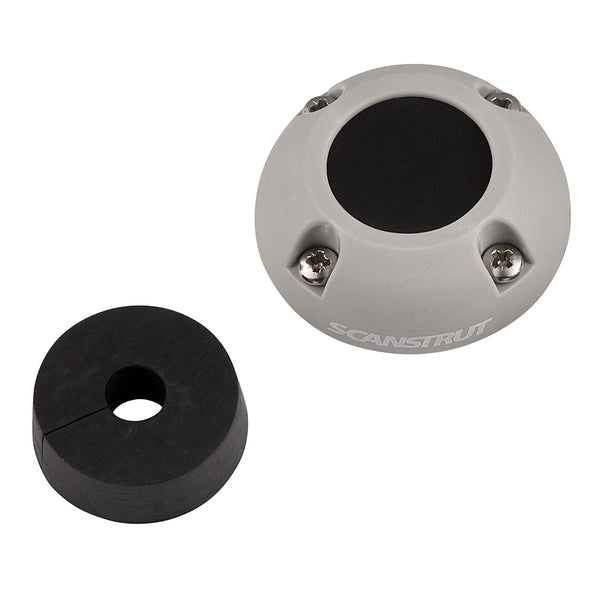 Scanstrut DS30-SL Starlink Cable Seal - Grey [DS30-SL] - Image 2