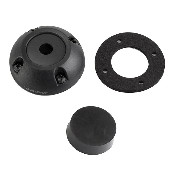 Scanstrut DS30-SL Starlink Cable Seal - Black [DS30-SL-BLK] - Image 2