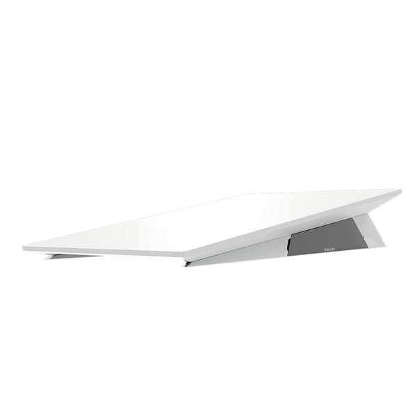 KVH Starlink Performance Gen 3 Kit - Wedge Mount w/o Router [72-1113-WEDGE] - Image 2