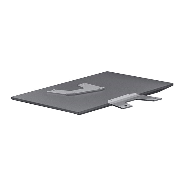 KVH Starlink Performance Gen 3 Kit - Flat Mount w/Router [72-1113-FLAT-R] - Image 2