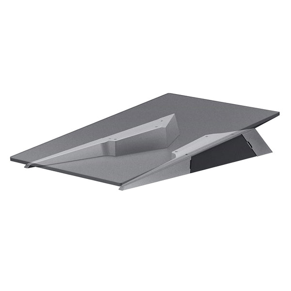 KVH Starlink Performance Gen 3 Kit - Wedge Mount w/Router [72-1113-WEDGE-R] - Image 3
