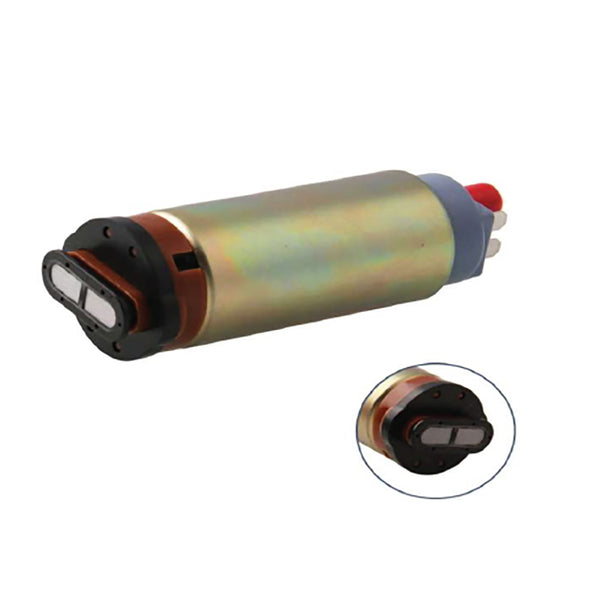 Regitar Marine Fuel Pump f/Mercury 25HP-60 HP EFI 4-Stroke [RFP008] - Image 1