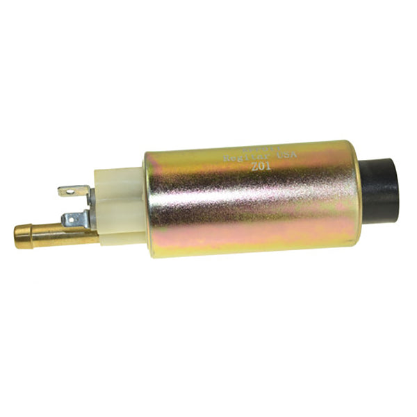Regitar Marine Fuel Pump f/Mercury Low Pressure 305CI-496CI GM V8 [RFP011] - Image 1