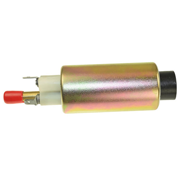 Regitar Marine Fuel Pump f/Mercury 2005-2011 100-300HP Verado [RFP012] - Image 1