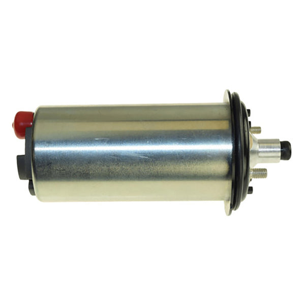 Regitar Marine Fuel Pump f/Mercury 225-300HP EFI 4.3-8.2L MPI [RFP014] - Image 2